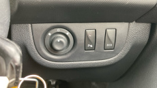 Dacia Sandero Stepway 0.9 TCe Comfort 5dr Petrol Hatchback